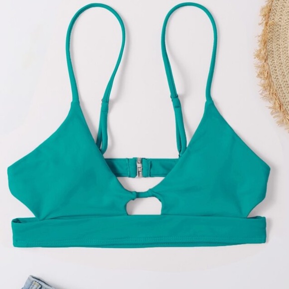 SHEIN bikini tops - Picture 5 of 7